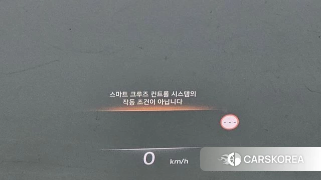 Genesis G80 (RG3) id 4650933 из Кореи 9
