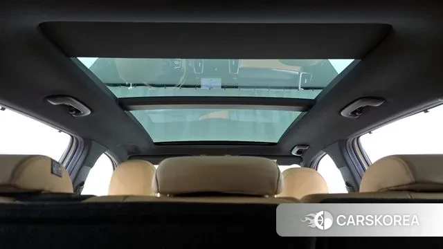 Kia Sorento 4th Generation id 3406601 из Кореи 9