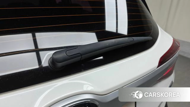 Kia Seltos id 4586699 из Кореи 9