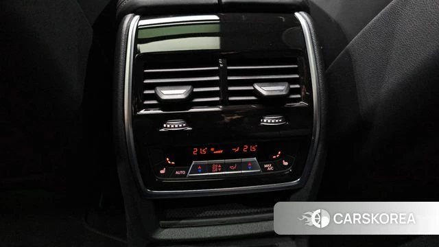 BMW X7 (G07) id 4468906 из Кореи 9
