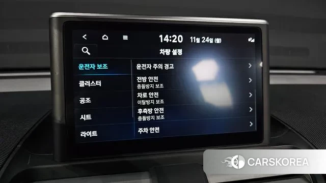 Hyundai Casper id 3400996 из Кореи 9