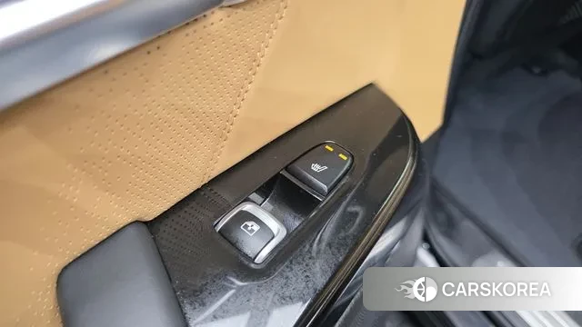 Kia Mohave Master id 3582606 из Кореи 9