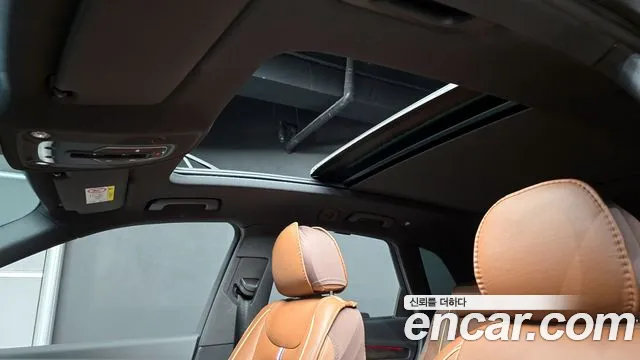 Audi Q5 (FY) id 2822951 из Кореи 9