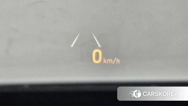 Hyundai Kona Electric id 4642831 из Кореи 9