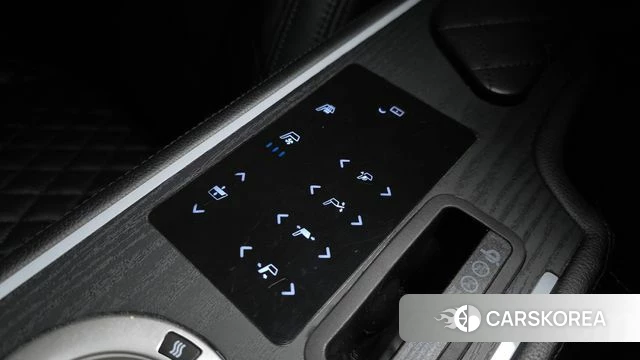 Kia Carnival 4th generation id 4186988 из Кореи 9