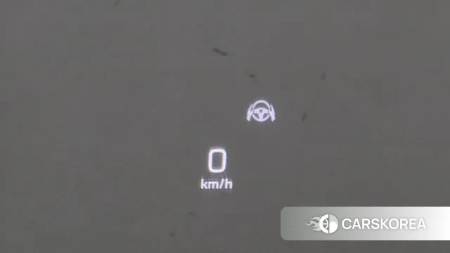 Mercedes-Benz E-Class W213 id 3667013 из Кореи 9