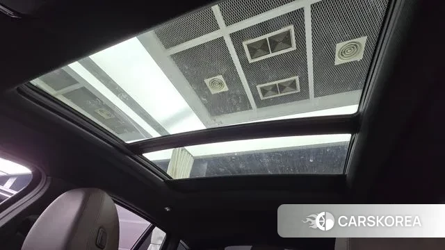 BMW X4 (G02) id 3373258 из Кореи 9