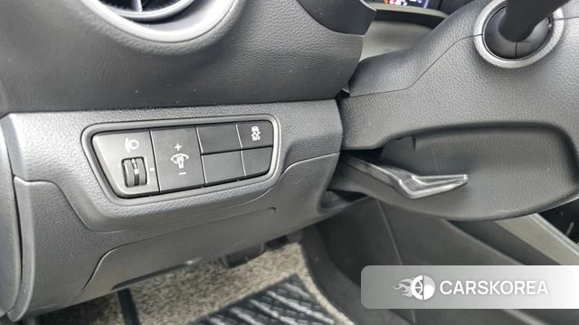 Kia The New K3 2nd generation id 4309755 из Кореи 9