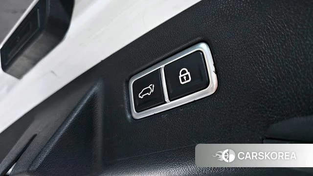 Kia Sorento 4th Generation id 4360770 из Кореи 9