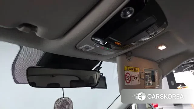 Kia Seltos id 3417056 из Кореи 9