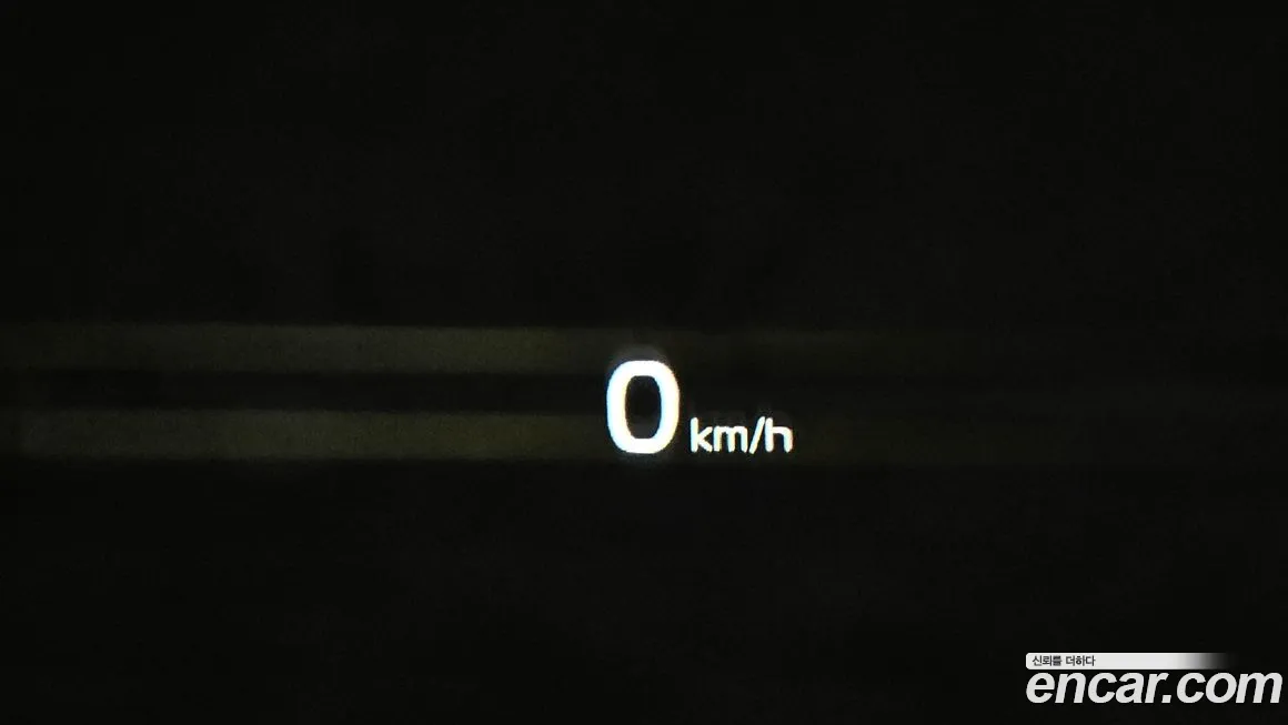 Kia K5 3rd generation id 1980648 из Кореи 9