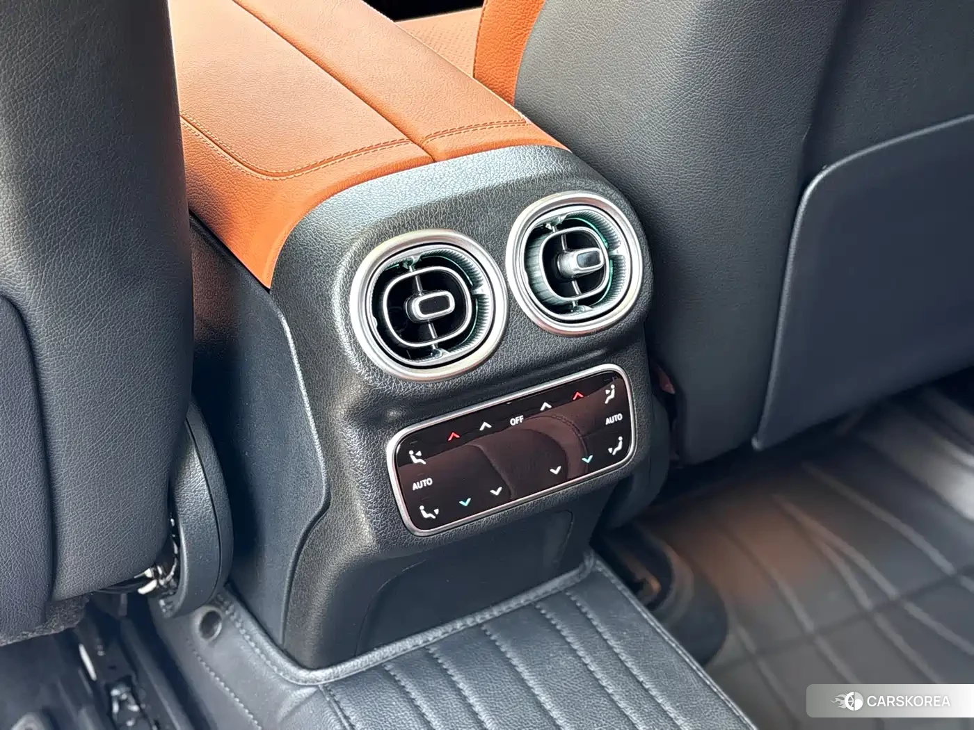 Mercedes-Benz GLC id 4685973 из Китая 9