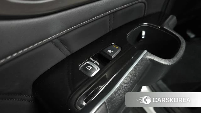 Kia Sorento 4th Generation id 4309246 из Кореи 9