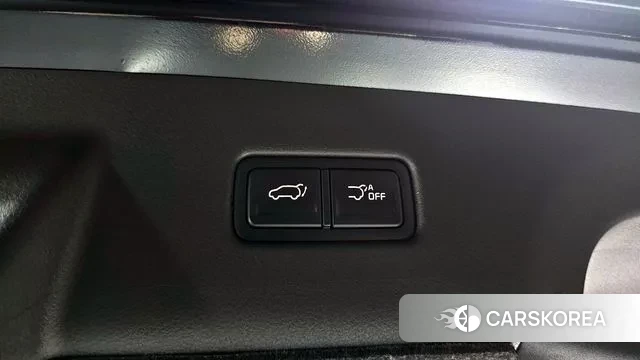 Kia The New Carnival 4th Generation id 3006875 из Кореи 9