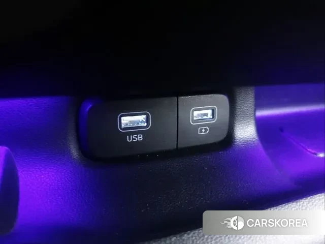 Hyundai Casper id 3600149 из Кореи 9