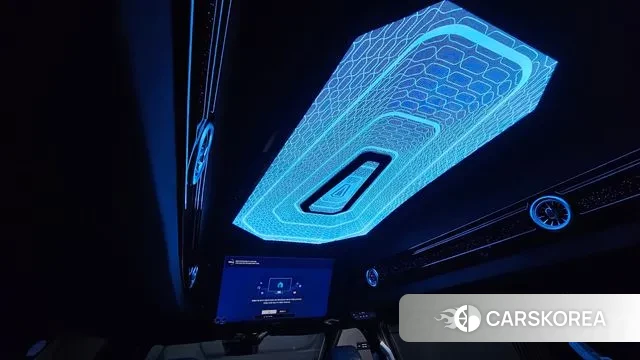 Kia The New Carnival 4th Generation id 3031367 из Кореи 9