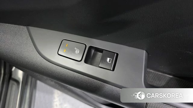 Kia Di Ol Nu Niro id 3832872 из Кореи 9