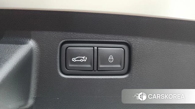 Genesis GV60 id 4223194 из Кореи 9