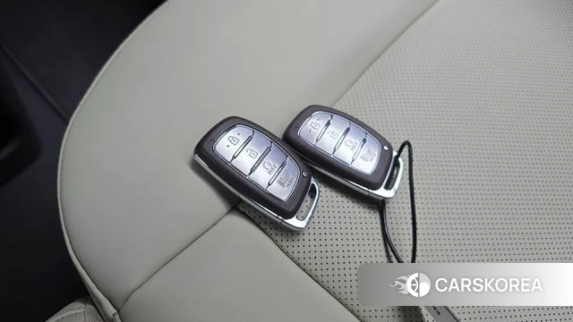 Hyundai Casper id 3878079 из Кореи 9