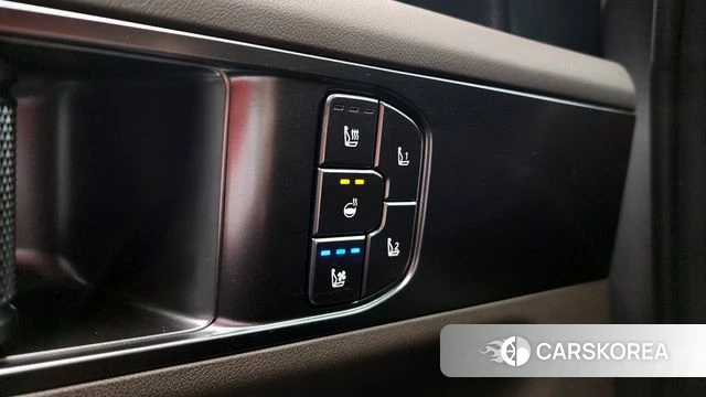 Kia Tasman id 3825720 из Кореи 9