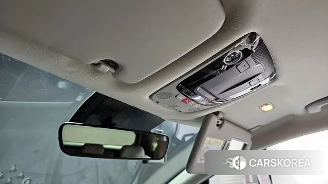 Kia Sportage 5th Generation id 3462634 из Кореи 9