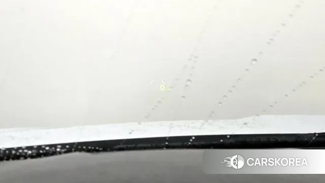 Hyundai Sonata (DN8) id 3508562 из Кореи 9