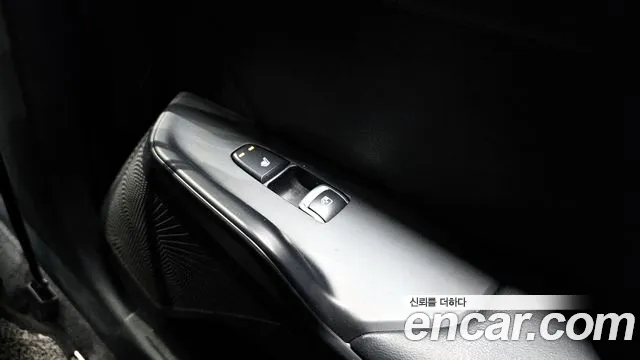 Kia K5 3rd generation id 2491585 из Кореи 9