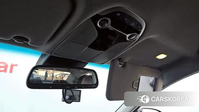 Hyundai Grandeur IG id 3479757 из Кореи 9