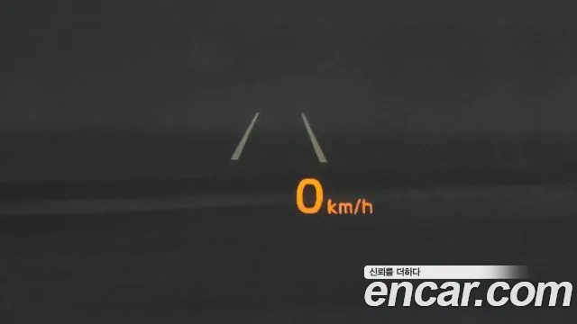 Kia More K9 id 2840170 из Кореи 9