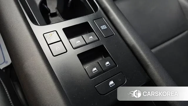 Hyundai Ionic 6 id 3074515 из Кореи 9