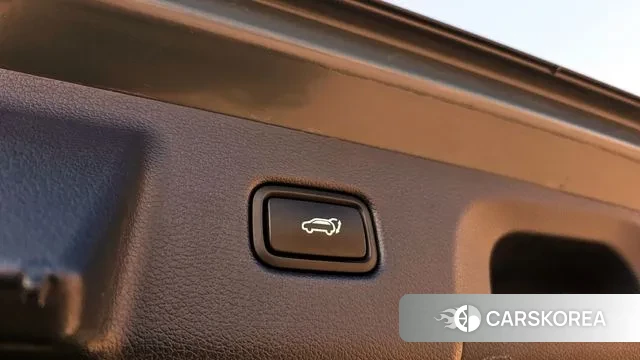 Hyundai Palisade id 3631290 из Кореи 9