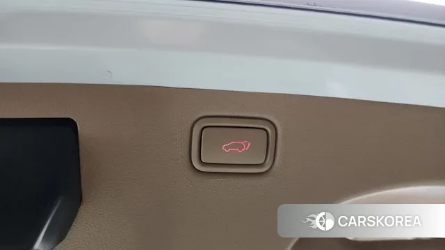 Kia The New Carnival id 3713963 из Кореи 9