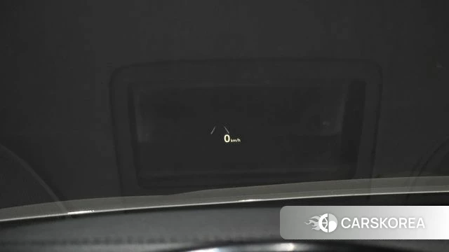 Hyundai The New Grandeur IG id 3924385 из Кореи 9