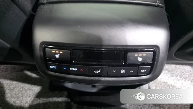 Hyundai The New Palisade id 3739713 из Кореи 9