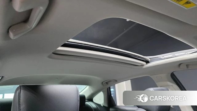 Honda Accord 10th Generation id 3873583 из Кореи 9