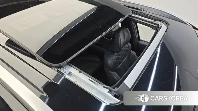 Hyundai Palisade id 3759306 из Кореи 9