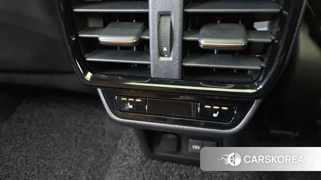 Lexus NX350h Second generation id 3726307 из Кореи 9