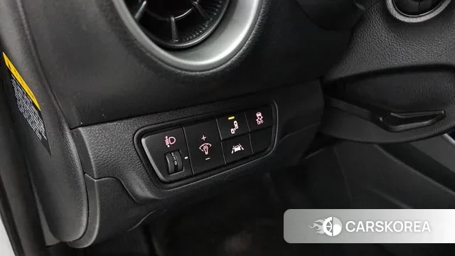 Kia Come New K3 id 3551811 из Кореи 9