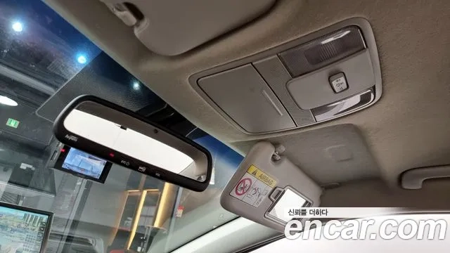 Kia Come New K3 id 2945537 из Кореи 9