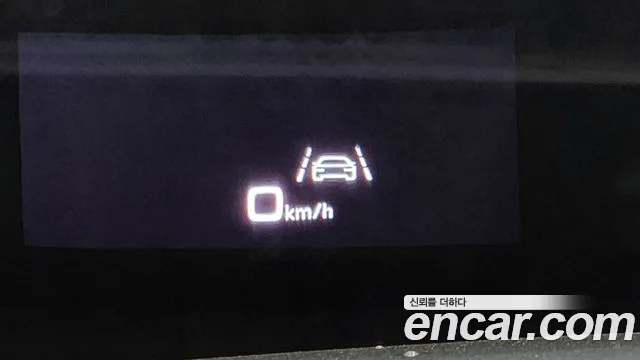 Audi A6 (C8) id 2844565 из Кореи 9