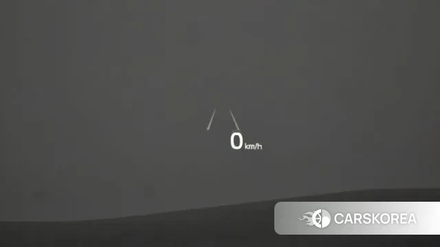 Kia K5 3rd generation id 3360996 из Кореи 9