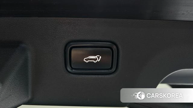 Kia EV6 id 4731571 из Кореи 9
