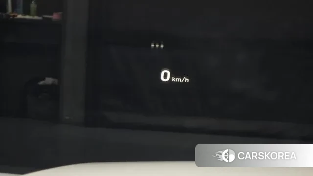 Hyundai Palisade id 3479016 из Кореи 9