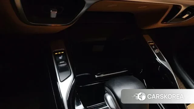 Kia Sorento 4th Generation id 3463829 из Кореи 9