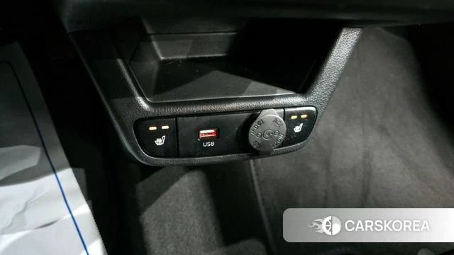Kia The New Ray id 4370639 из Кореи 9