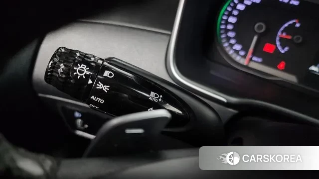 Hyundai Tucson (NX4) id 3447874 из Кореи 9