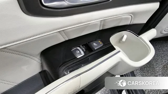 Kia Sorento 4th Generation id 3043086 из Кореи 9