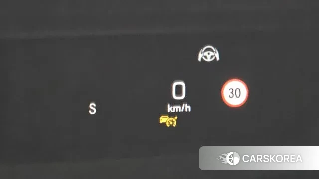 Mercedes-Benz CLS-Class C257 id 3138884 из Кореи 9