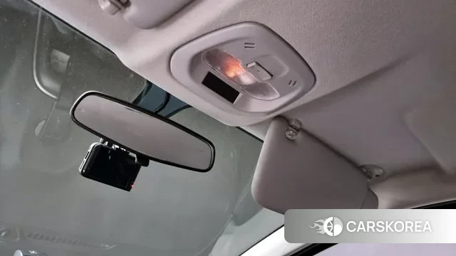 Chevrolet (GM Daewoo) The Next Spark id 3024792 из Кореи 9