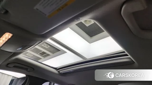 Mercedes-Benz E-Class W213 id 3499329 из Кореи 9